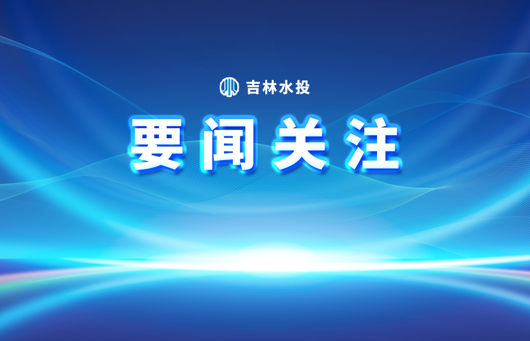 世界上最大的政党是如何炼成的
