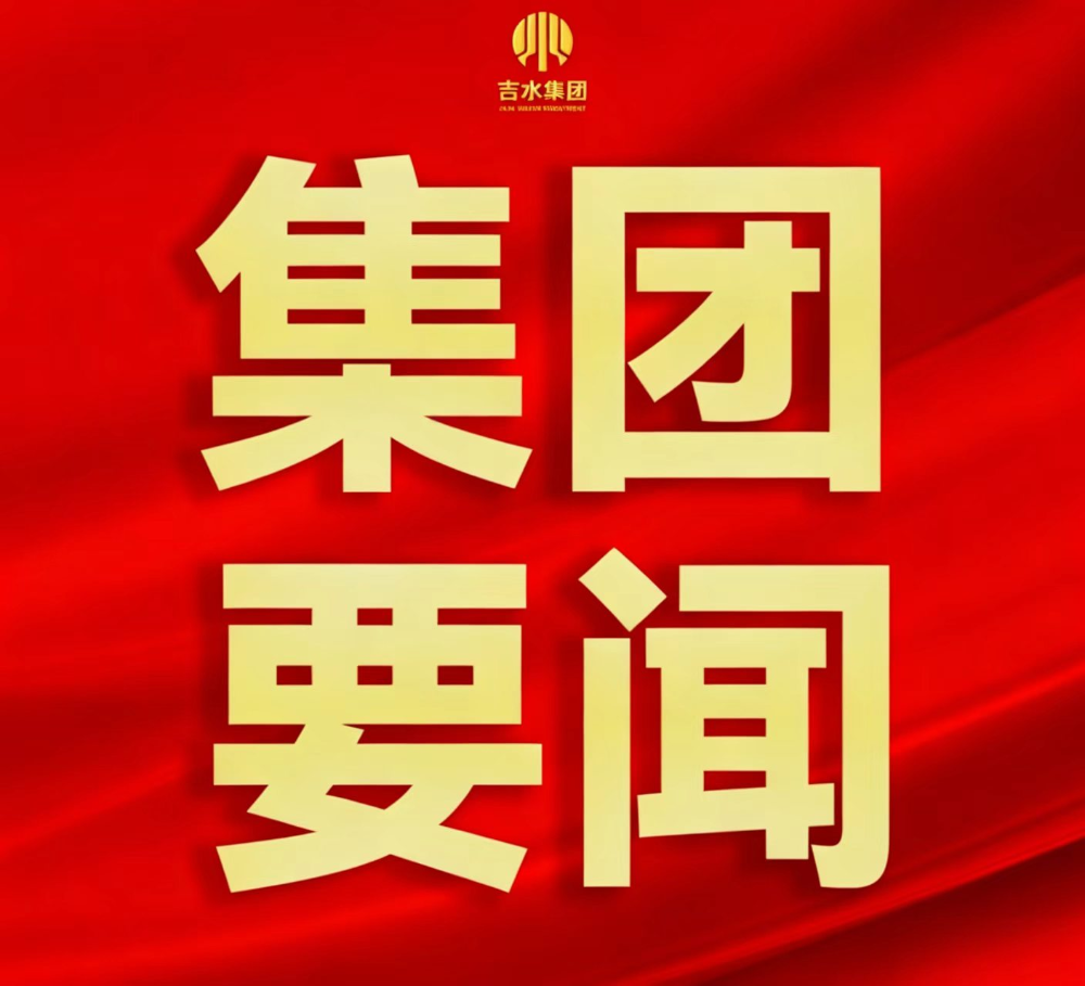 集团公司召开2026年第11次党委会议