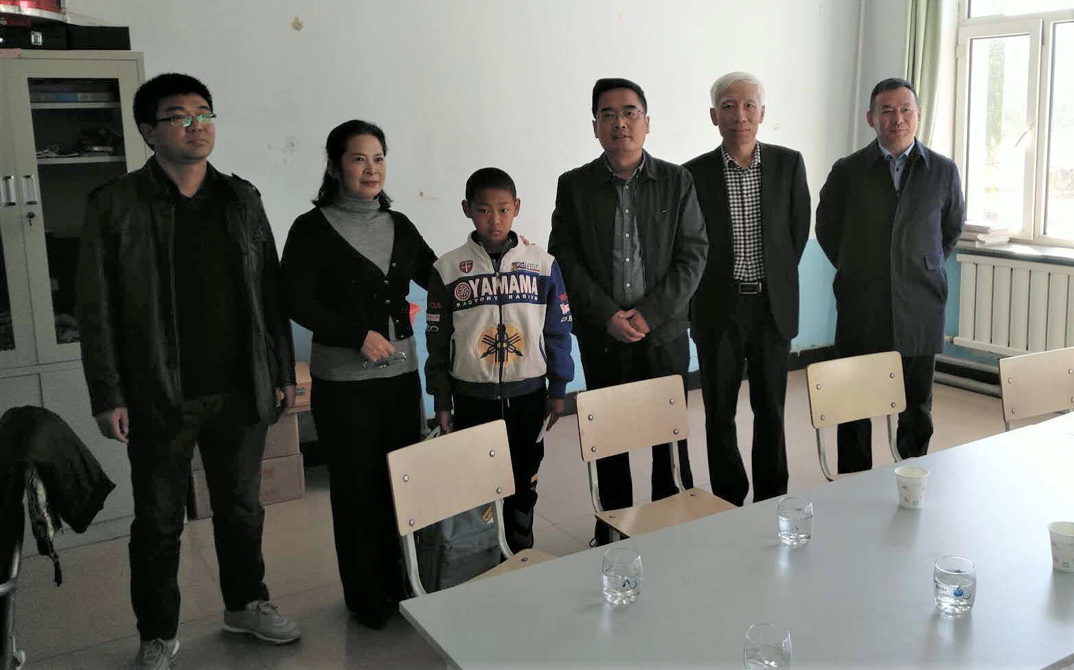 图片6.png
