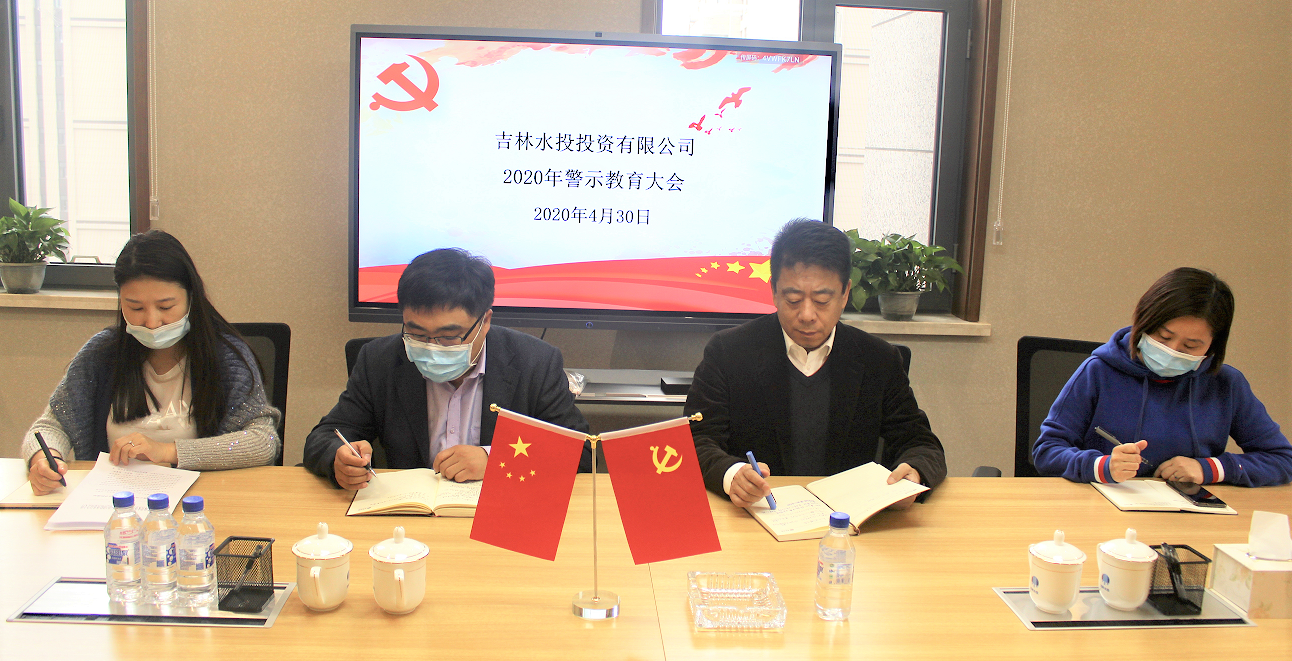 图片1-1.png