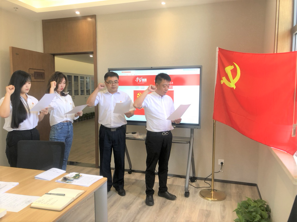 图片6.png
