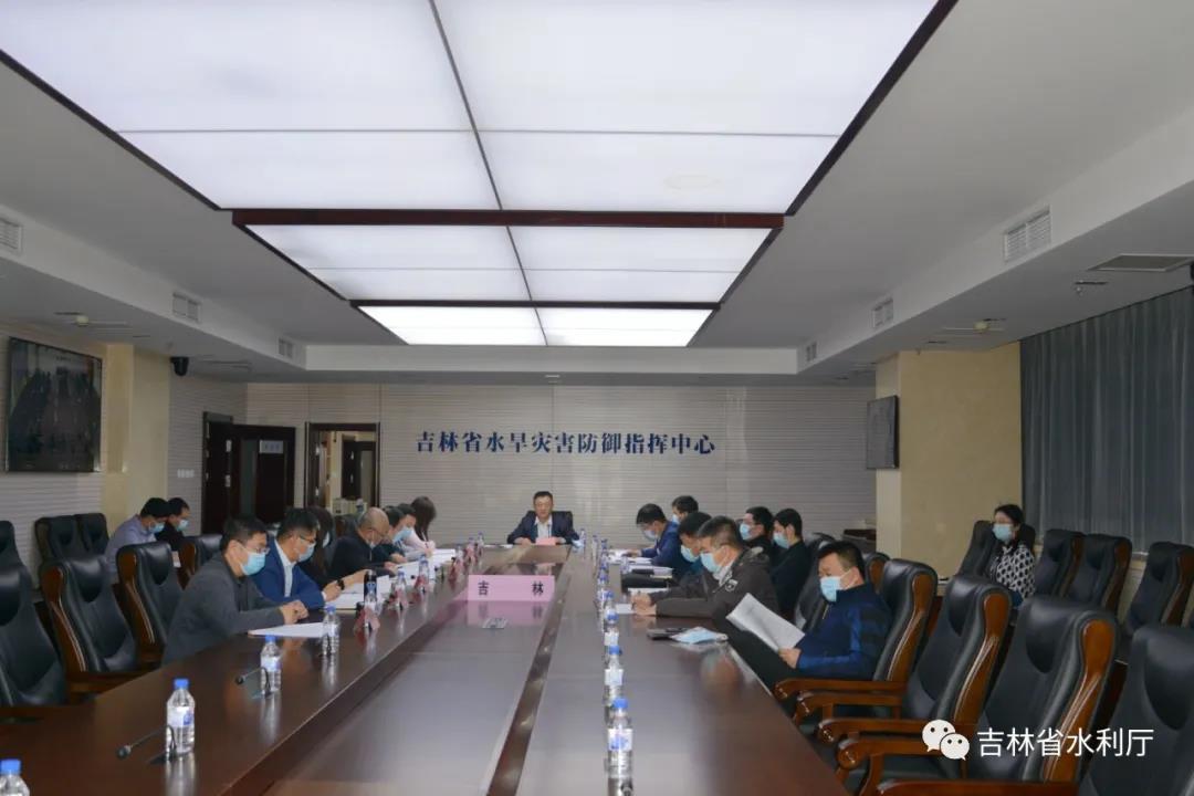 微信图片_20210311155222.jpg