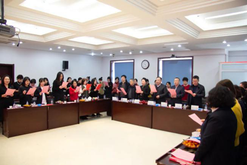 1615527598069033487.png 图片1.png