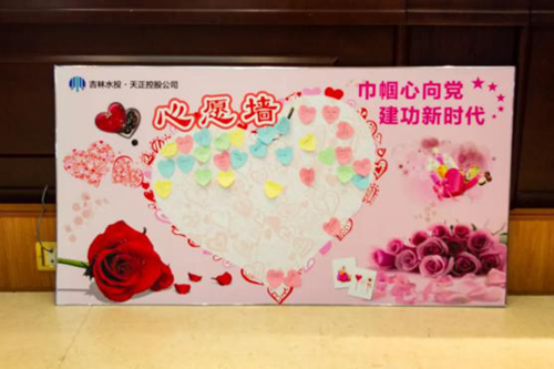 1615527625754026518.png 图片3.png