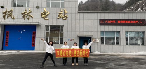 1615786138869024449.png 图片4.png