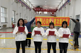 1615786159590088970.png 图片5.png