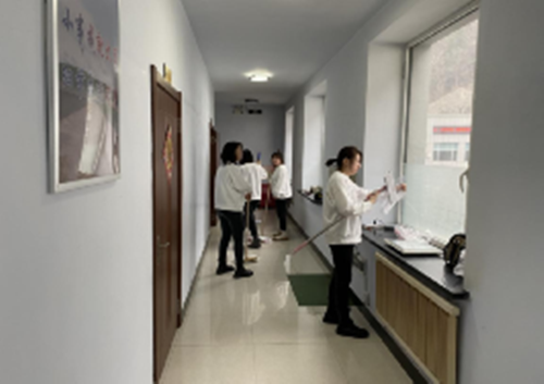 1615786171326040470.png 图片6.png