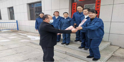 1615788376168070807.png 图片15.png