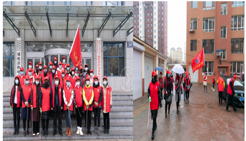 1615788383923089921.png 图片16.png