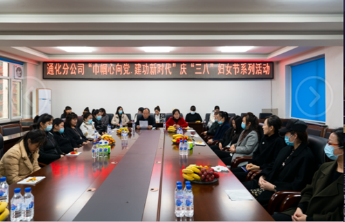 1615788392002093335.png 图片17.png