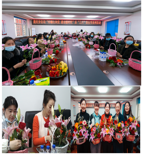 1615788452604041857.png 图片18.png