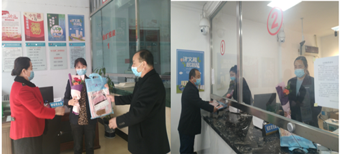 1615788463367017196.png 图片19.png