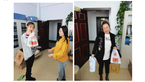 1615790218223021952.png 2.png