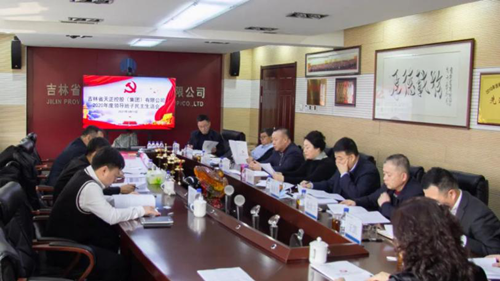 1616053323140055499.png 图片7.png