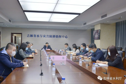 微信图片_20210406110021.jpg