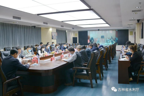 微信图片_20210406110026.jpg