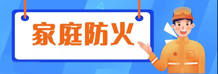 1617868159792029403.png 111111111111111111111111111111111111.png