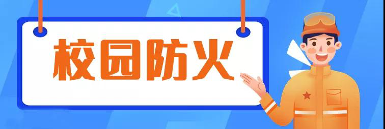 1617868173228096137.png 22222222222222222222222222.png