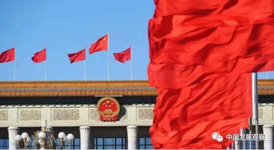 微信图片_20210413110550.jpg