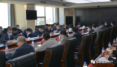 1618536862983069110.png 微信图片_20210416084352.png