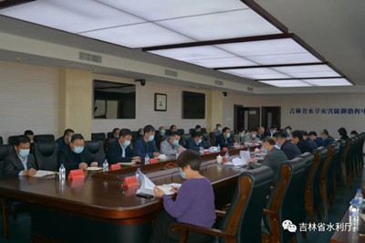 1618537033232034883.jpg 微信图片_20210416084410.jpg