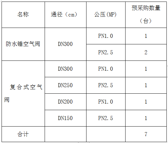 微信图片_20210425141719.png