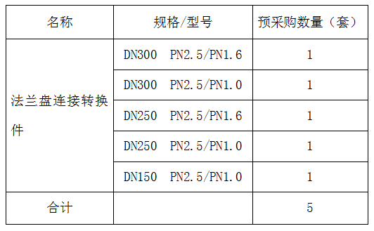 微信图片_20210425141725.png