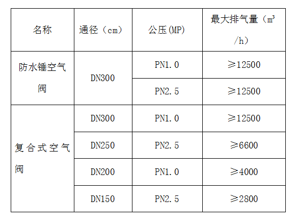 微信图片_20210425141729.png
