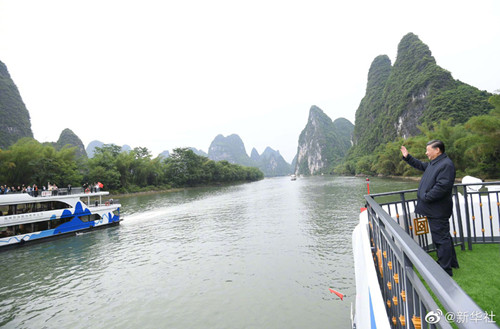 微信图片_20210428111413.jpg