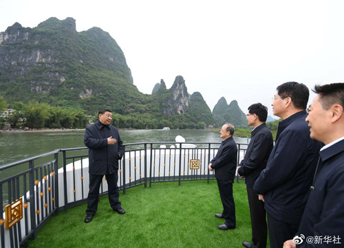 微信图片_20210428111419.jpg
