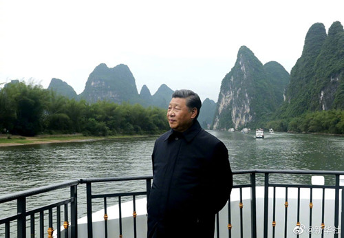 微信图片_20210428111422.jpg