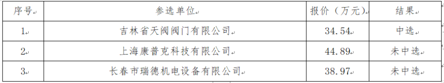 微信图片_20210430141706.png