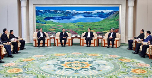 1619764161235023452.jpg 微信图片_20210425135321.jpg