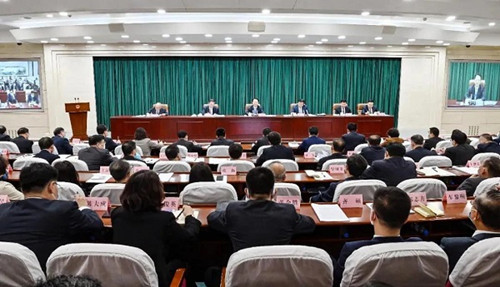 1621408751144063220.jpg 微信图片_20210519151605.jpg