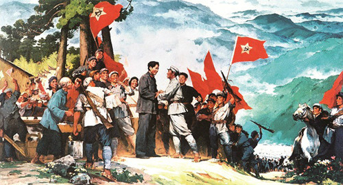 微信图片_20210525143950.jpg