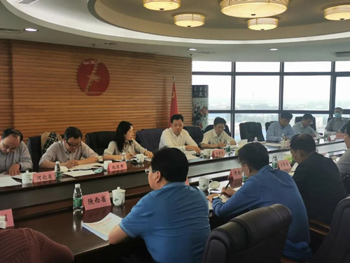 微信图片_20210601105752.jpg