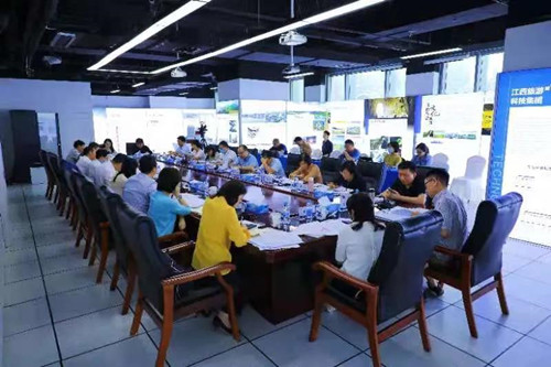 微信图片_20210601105757.jpg
