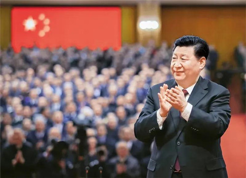 微信图片_20210601110044.jpg