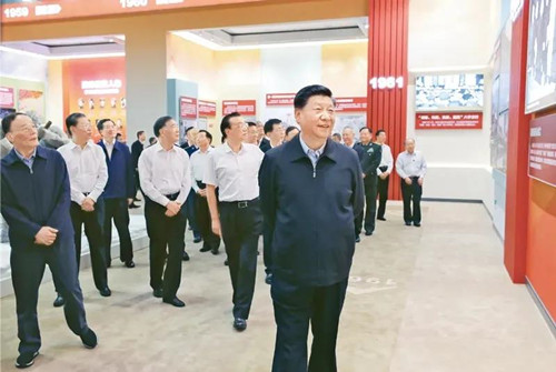 微信图片_20210601110049.jpg