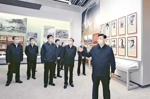 微信图片_20210601110053.jpg