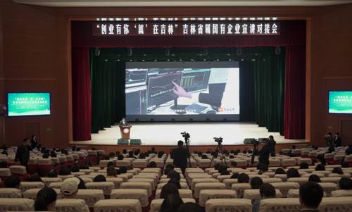 微信图片_20210607152212.jpg