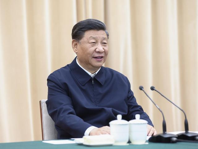 微信图片_20210607161831.jpg