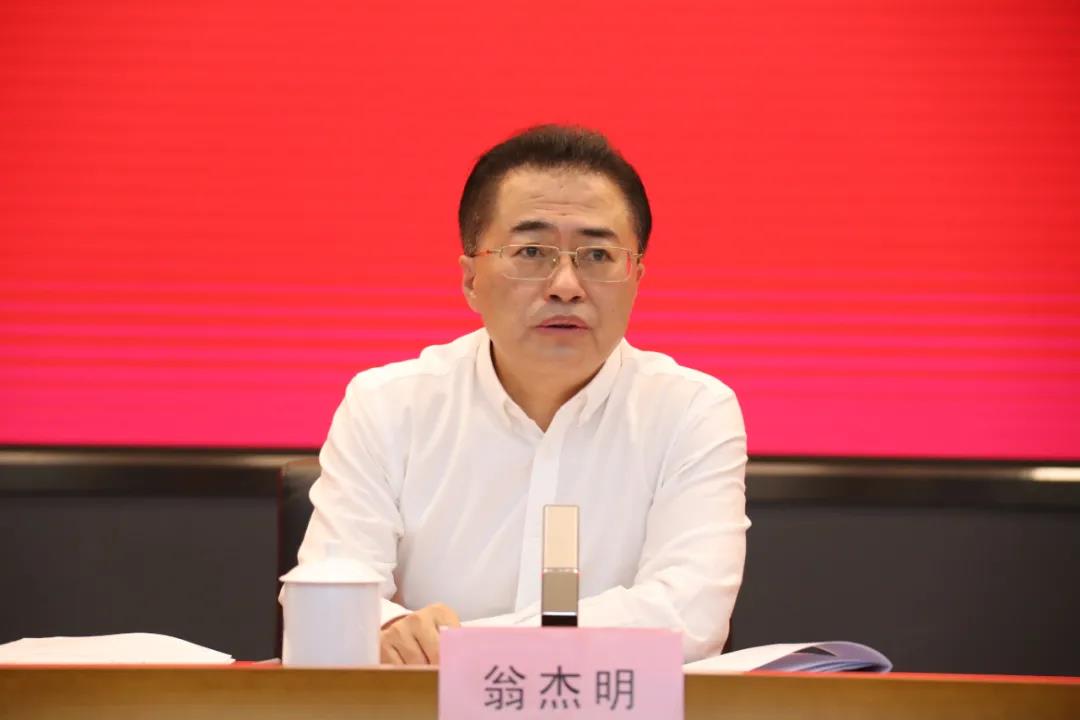 微信图片_20210604141818.jpg