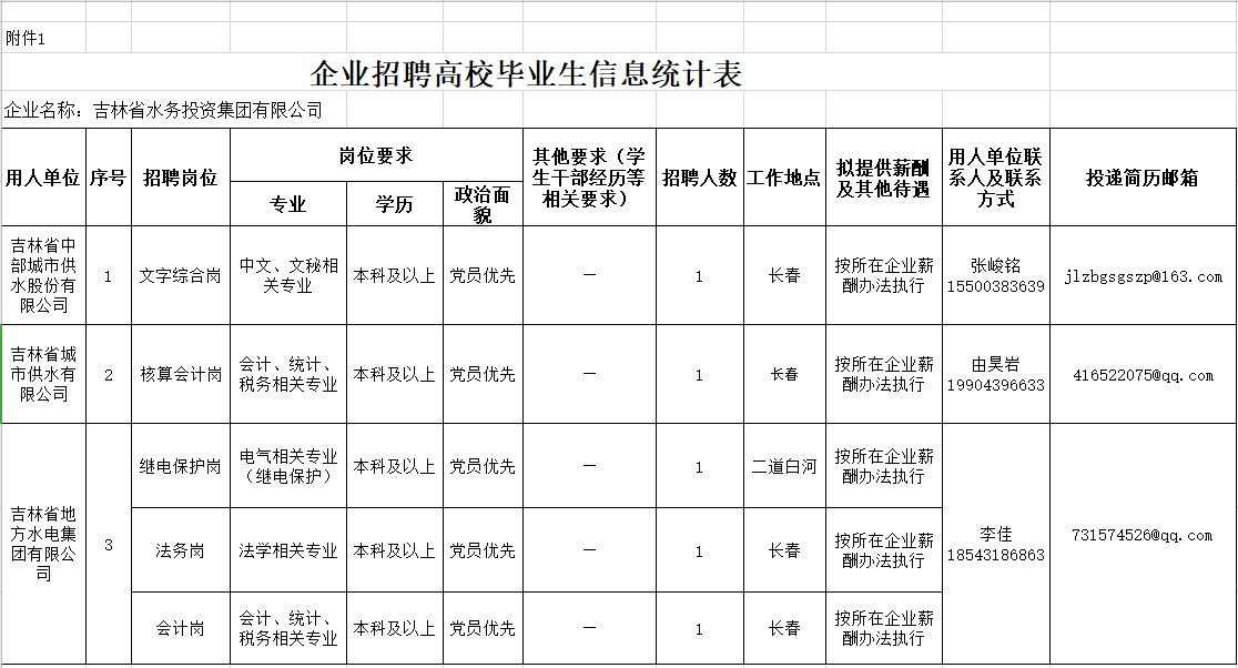 招聘.png