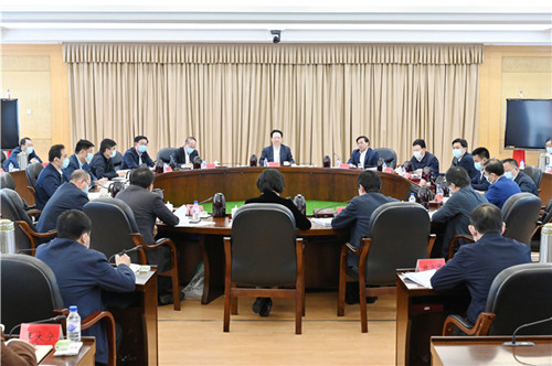 微信图片_20210607164808_副本.jpg