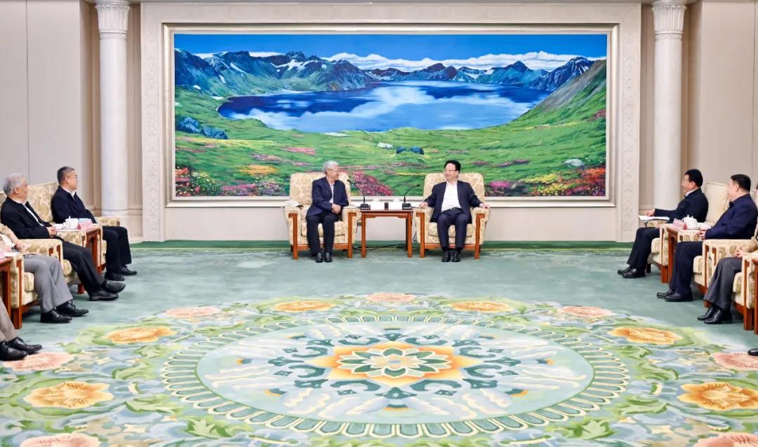 微信图片_20210608161707.jpg