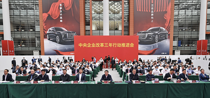 微信图片_20210609144819.png