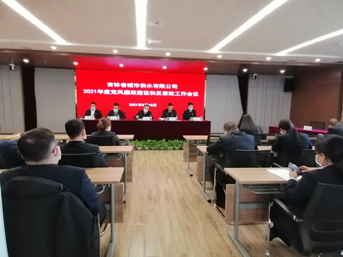 图片35.png