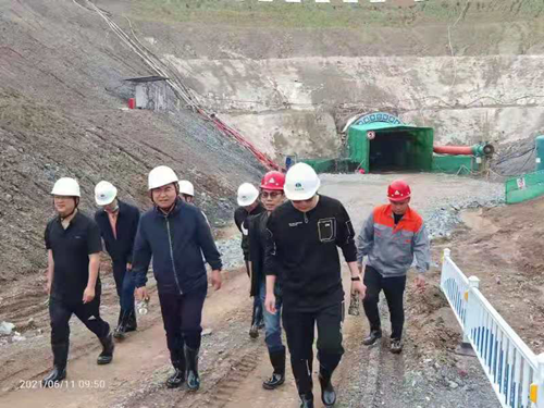 1623977595425077086.png 图片1.png