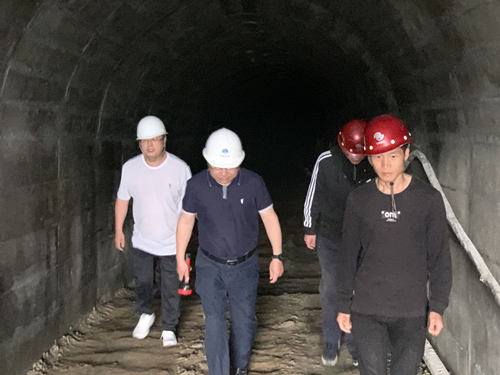 1623977616440066598.png 图片2.png